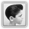 Styling young mens cut!